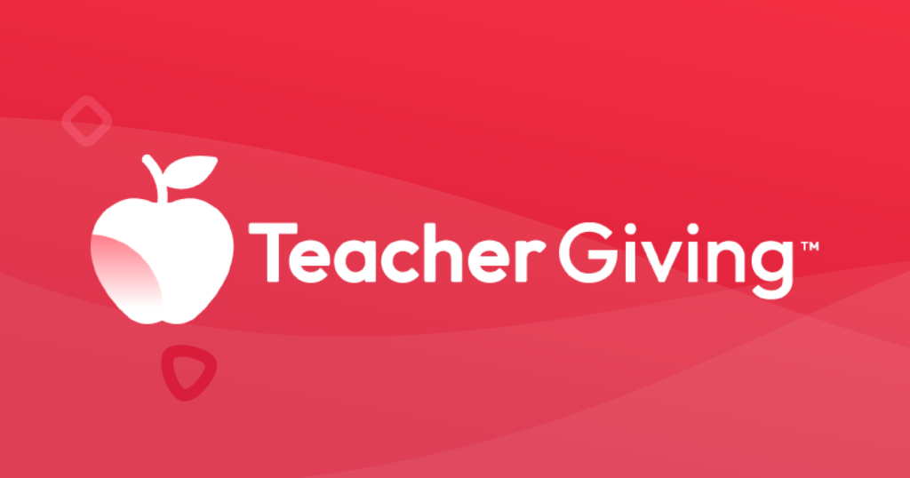 Why Teachers Should Use TeacherGiving for Their Crowdfunding Campaigns
